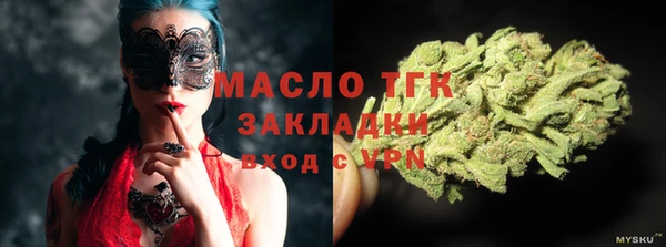 mdpv Елабуга