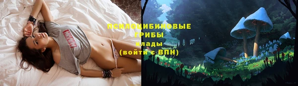 MDMA Premium VHQ Заволжск