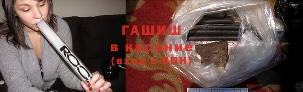 трава Ельня