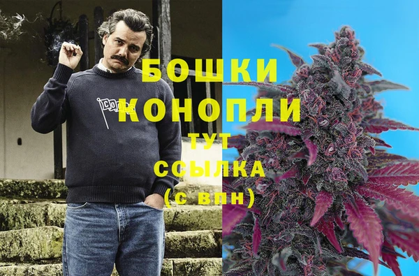 MDMA Premium VHQ Заволжск
