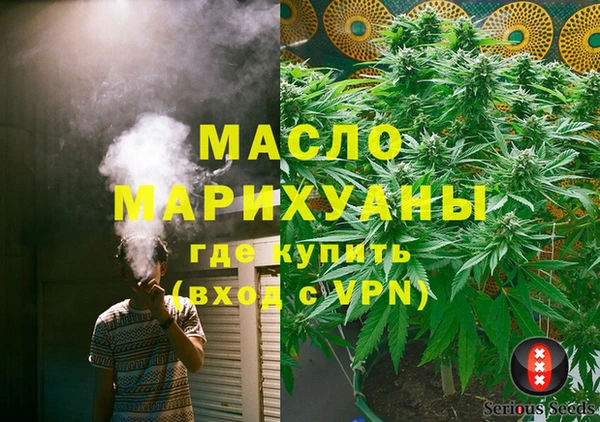 трава Ельня